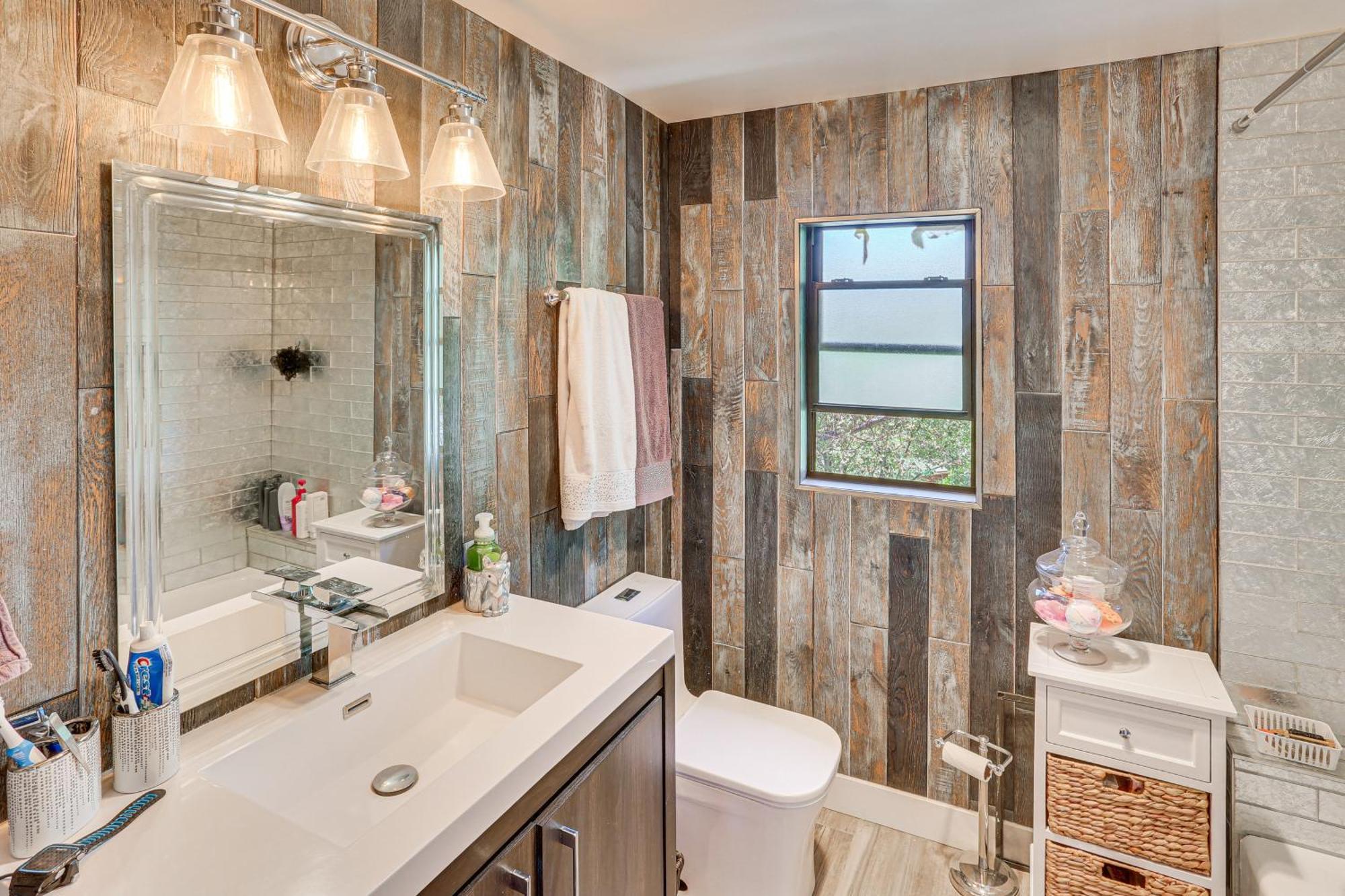 Lake Arrowhead Cabin With Hot Tub And Mountain Views! Екстер'єр фото